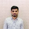Ghuge Ashish