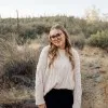 Kaitlyn Harasek