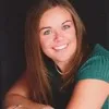 Staci Ronhovde