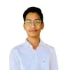 Chakradhar Reddy