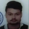 Pratik Khedekar