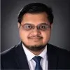 Pranav Asalekar