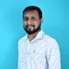 Colin Sushanth