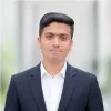 Rajan Singh