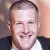 Jeff McGuinness