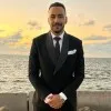Ahmed Adel
