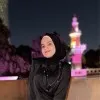 Rawan Sayed