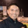 Wilson Trujillo