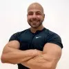 Emin Şimşek