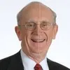 Gerry Galloway