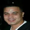 Andy Pacheco
