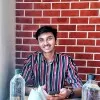 Siddharth Singh