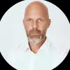 Shiran Kneller
