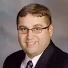Chris Mierchuk