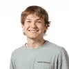 Craig Whitney