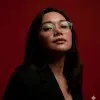 Jacqueline Labao