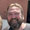 Frank Corbett