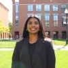 Vaishnavi Tathineni