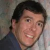 Scott
