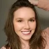 Jessica Miracle