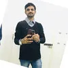 Suraj Awati