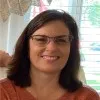Teresa Meeks