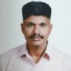 Shubham Mangale