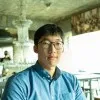 Sun Kim