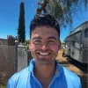 Ivan Galindo