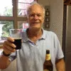 Roy Carty