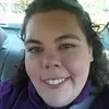 Jessica Stewart