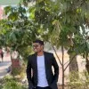 Darshil Tandel