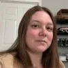 Crista Ferrell