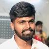 Giritharan Muthukumar