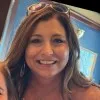 LINDA ALEXANDER
