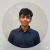 Swyam Gupta