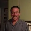 Charles Spagnuolo