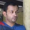 Ranjith Subramaniam