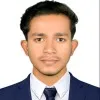 Hridoy Gope