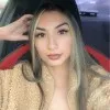 Angelica Acantilado