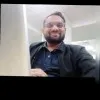 Arpan Patel
