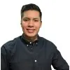 Orlando Olvera Rivera