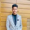 Akshit Tyagi