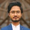 Mubashir Raza