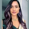 Priya Dhanani