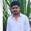 Angoth Murali Naik