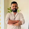 Dushyanth Rao
