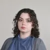 Maria Smirnova
