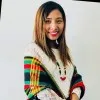 Rachel Lhungdim