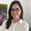 Karoline Lopes